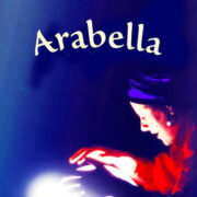 Arabella thumbnail © Salibonani