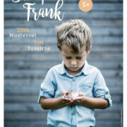 Slaapwel Frank