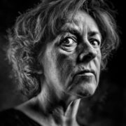 Mevrouw Bob