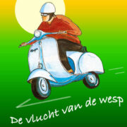 Wesp thumbnail © Salibonani