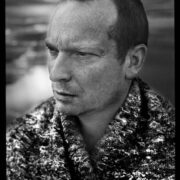 Odysseus Niemand