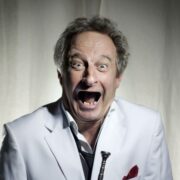 maestro-warre-borgmans-horizont