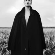 Angela Schijf © Stefan Vanfleteren