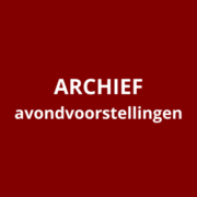 archief