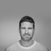 Kevin Janssens