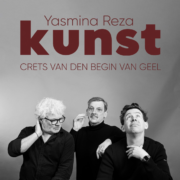 Kunst