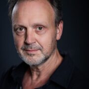 Robbie Cleiren