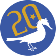 20 jaar Sprookjes enzo