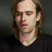 Merel Denie en Arend Pinoy