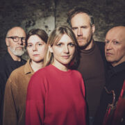 Fidelio | I Solisti | Vandermeersch en Schoeters